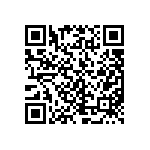 ISL28486FAZ-T7_222 QRCode