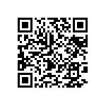 ISL28533FVZ-T13_222 QRCode