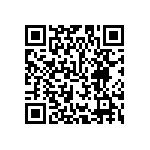 ISL28535FVZ-T13 QRCode