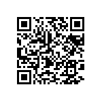 ISL28535FVZ-T13_222 QRCode