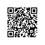 ISL28633FVZ_222 QRCode