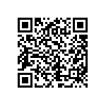 ISL28634FVZ-T13_222 QRCode