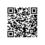 ISL3034EIRTZ_222 QRCode