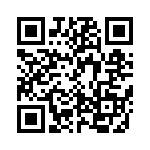 ISL3035EIRTZ QRCode