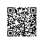 ISL31470EIBZ-T7A QRCode