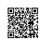 ISL31478EIBZ-T7A QRCode