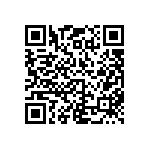 ISL31485EIBZ-T7A_222 QRCode