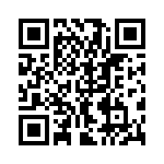 ISL31490EIBZ-T QRCode