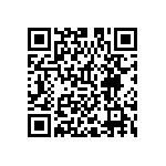 ISL31490EIRTZ-T QRCode