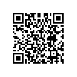 ISL31490EIRTZ-T7A_222 QRCode