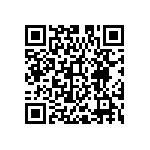 ISL31490EIRTZ_222 QRCode