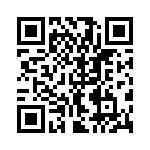 ISL31491EIBZ-T QRCode