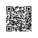 ISL31491EIBZ-T7A QRCode