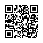 ISL31491EIBZ QRCode