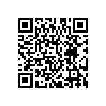 ISL31492EIBZ-T7A QRCode