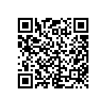 ISL31492EIBZ-T7A_222 QRCode