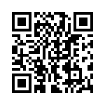 ISL31492EIUZ-T QRCode