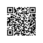 ISL31492EIUZ-T_222 QRCode