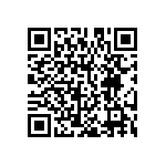 ISL31492EIUZ_222 QRCode