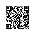 ISL31493EIBZ-T7A_222 QRCode