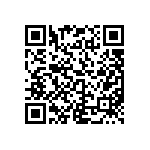 ISL31493EIBZ-T_222 QRCode