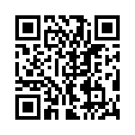 ISL31493EIBZ QRCode