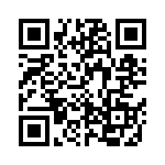 ISL31493EIUZ-T QRCode