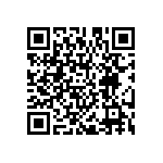 ISL31495EIBZ-T7A QRCode