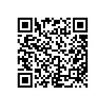 ISL31495EIBZ-T_222 QRCode