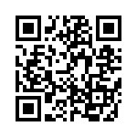 ISL31495EIUZ QRCode