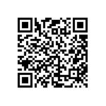 ISL31496EIUZ-T7A_222 QRCode