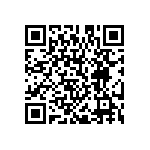 ISL31498EIBZ-T7A QRCode