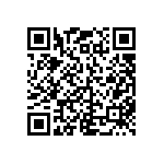 ISL31498EIBZ-T7A_222 QRCode