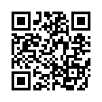 ISL31498EIBZ QRCode