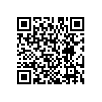 ISL31498EIUZ-T7A QRCode