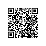 ISL3150EIBZ-T_222 QRCode