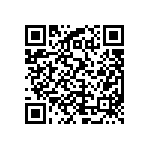 ISL3150EIUZ-T7A_222 QRCode