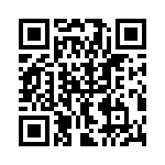 ISL3152EIPZ QRCode