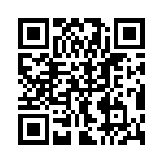 ISL3152EIUZ-T QRCode