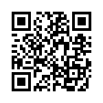 ISL3152EIUZ QRCode