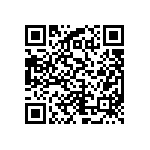 ISL3153EIBZ-T7A_222 QRCode