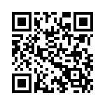 ISL3153EIBZ QRCode