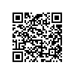 ISL3153EIUZ-T7A QRCode