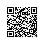 ISL3153EIUZ-T7A_222 QRCode