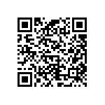 ISL3156EIBZ-T7A QRCode