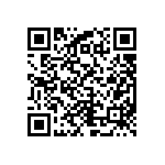 ISL3156EIBZ-T7A_222 QRCode