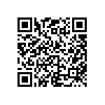 ISL3158AEMBZ-T7A_222 QRCode