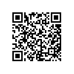 ISL3158AEMBZ-T_222 QRCode