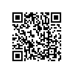 ISL3158EIBZ-T_222 QRCode