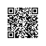 ISL3159EFRZ_222 QRCode